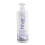 Hive Solutions Face & Body Massage Cream 490ml 1