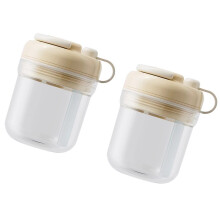 Press To Release Ice Tray Ice Cubes Maker And Drinking-White 2