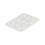 Easy To Use Silicone Mould For Crystals Drip Flower-47 1