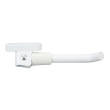 Electric Scooter Stand for Xiaomi M365 PRO 1S White Parking Kickstand Accessory