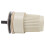 4Pcs Metal Thread Tension Assembly for Overlock Sewing Machine, Glossy & Durable 15
