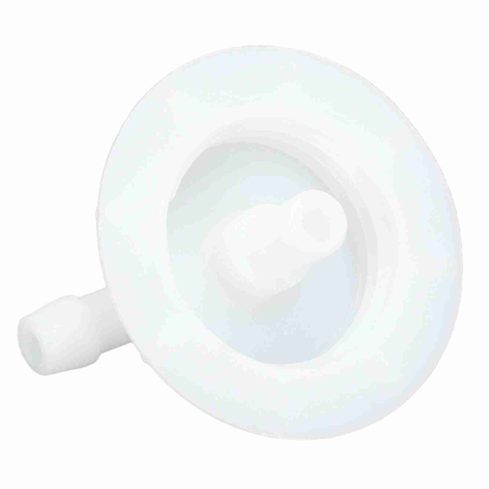 Coolant Overflow Cap 19106Rnaa00 Direct Fit 7444352853359
