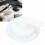 Engine Coolant Reservoir Cap 19106RNAA00 White 1