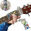 All-in-One Guitar Teacher 2