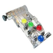 Instant Song Guitar Device