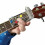 Simple Chord Maker Guitar 1