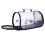 Portable Bird Cage Travel Bag 3