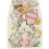 Washable Rectangular Linen Table Runner with-33x120cm 2 1