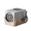 Premiums Fully Covered Kitties Litter Container Heavy Type-1 1