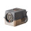 Odors Resistant Enclosed Felines Litter Boxes Large Size-2 1