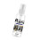 100ml Effective Plastic Bleaching Cleaner Yellow Stains Removal 1