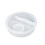 Easter Themed Silicone Candlestick Craft Mold For Chocolate-1 A 1