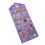 Elegant 3D Embossed Sticker Showcasing- Hand Pulled Noodle1 1