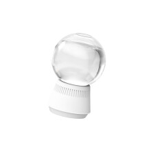 Fashion Inverted Design Scent Dispenser Suitable For-zhi zi hua