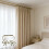 Traditional Yellow Steel bend developed Curtain Holdbacks 2-C 6