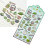 Creative Japanese Themed Sticker For- Hand Pulled Noodle1 3