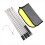All Purpose 1.6m Extendable Hook For Swimming Pool Care And 1