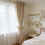 Traditional Yellow Steel bend developed Curtain Holdbacks 2-C 7