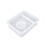 Modern Rabbit Shape Silicone Mold Great For DIY Candlestick-1 B 1