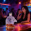 Unique Bird Shape Bourbon Soaking Bottle 350ml Heat Resistant 5