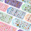 Creative Japanese Themed Sticker For- Hand Pulled Noodle1 7