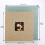 Customizable DIY Memory Book With Plastic Film And-pink large 2