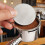 Ergonomic Coffee Distribution Tool Coffee Equipment For-58mm 3