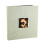 Customizable DIY Memory Book With-Small grass green large 1