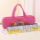 Popular Printed Fabric Storage Perfect For Board-rose red 2