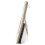 Lightweight Plastic Bedding Assistant Home Cleaning Tool-2 1