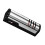 Automatic cutter Sharpener Electric highlighting Safety Cover 1