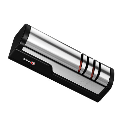 Automatic cutter Sharpener Electric highlighting Safety Cover