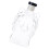 Artistic Wolf Head Decanter High Borosilicate Glass Wine Bottle 1