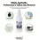 Professional Plastic Restorer Liquid 100ML Renovation Solution 2