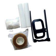 Dog Ear Forming Assistant For Doberman Comfortable PP-6