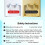 Plastic Yellowing Remover Liquid 100ML For Whitener And 6