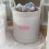 Practical Laundry Clothes Container For Seasonal Clothing-S 2 3