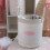 Practical Laundry Clothes Container For Seasonal Clothing-S 2 5