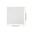 50/100Pcs Aluminum Foil Sandwich Wraps Sheets With-100pcs 4