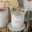 Practical Laundry Clothes Container For Seasonal Clothing-S 2 6