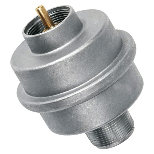 Easy To Install Heating Appliance Filter Functions With Various