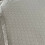 50/100Pcs Aluminum Foil Sandwich Wraps Sheets With-100pcs 6