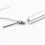 All Purpose 1.6m Extendable Hook For Swimming Pool Care And 4