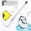 All Purpose 1.6m Extendable Hook For Swimming Pool Care And 6