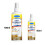 Professional Plastic Restorer Yellowing Elimination-50ml 4
