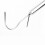 All Purpose 1.6m Extendable Hook For Swimming Pool Care And 7