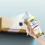 Professional Plastic Restorer Yellowing Elimination-50ml 5