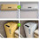 Professional Plastic Restorer Yellowing Elimination-50ml 6