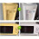 Professional Plastic Restorer Yellowing Elimination-50ml 7