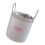 Practical Laundry Clothes Container For Seasonal Clothing-L 2 1